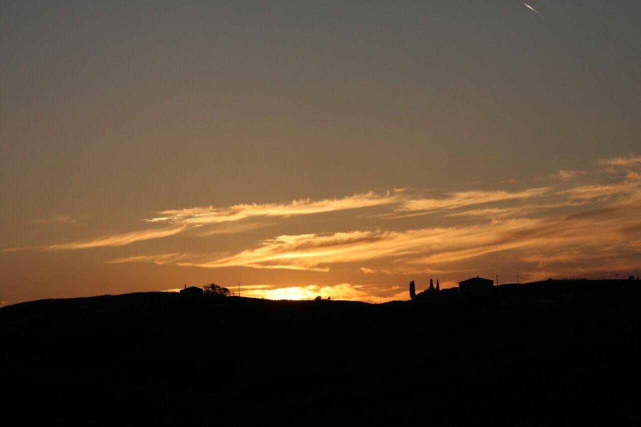 Cordella In Montalcino Wine Resort Εξωτερικό φωτογραφία