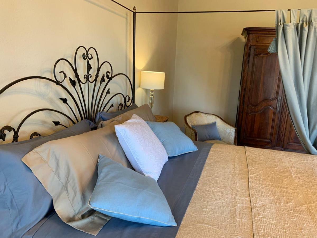 Cordella In Montalcino Wine Resort Εξωτερικό φωτογραφία